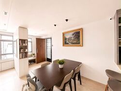 Blk 533 Panshan Grove (Bukit Panjang), HDB 5 Rooms #635862661